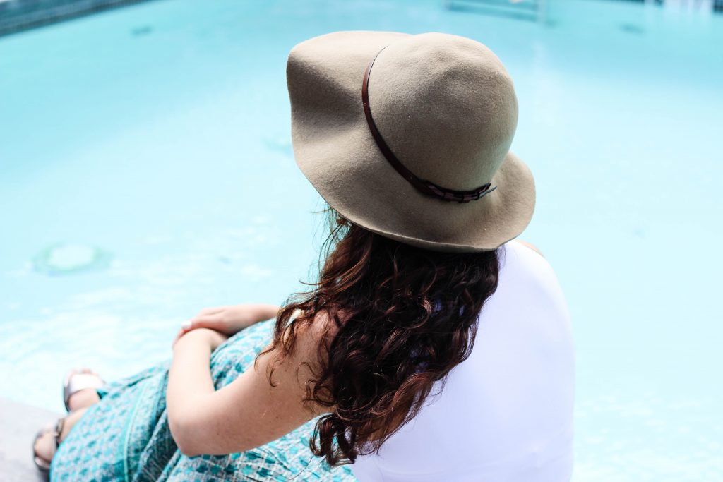 Custom-pool-hat-2