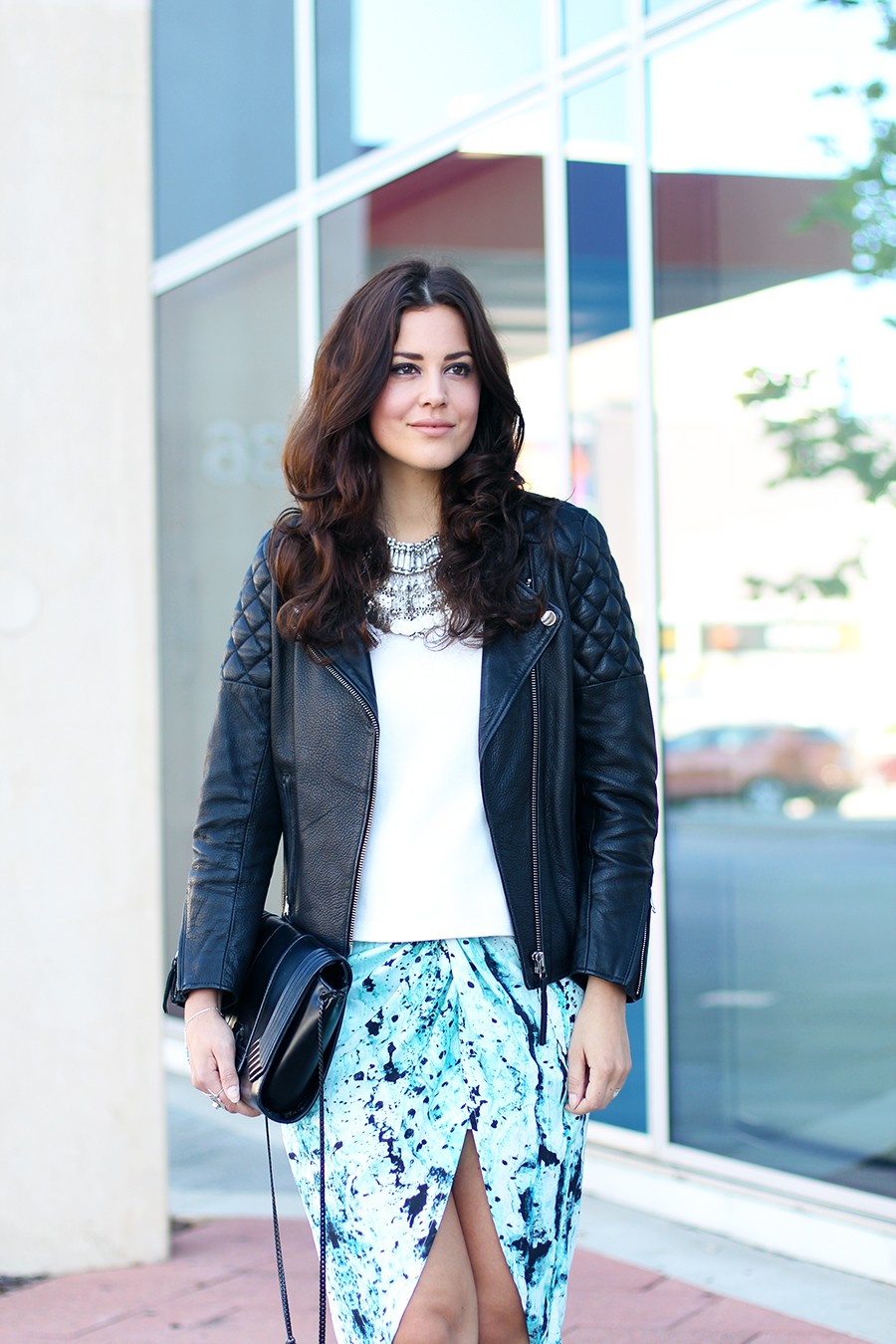 quilted-leather-biker-jacket