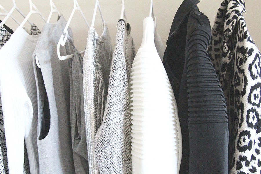wardrobe-essentials
