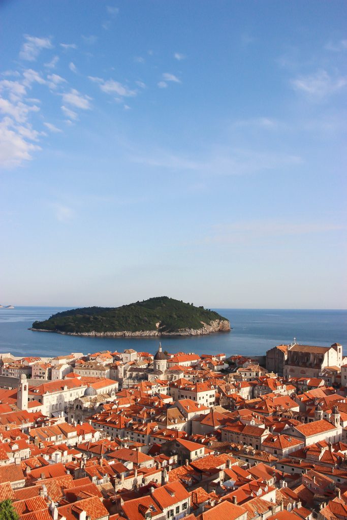 PhotographerTatiane_Dubrovnik_Croatia1