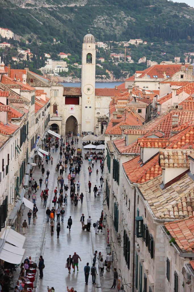 PhotographerTatiane_Dubrovnik_Croatia2