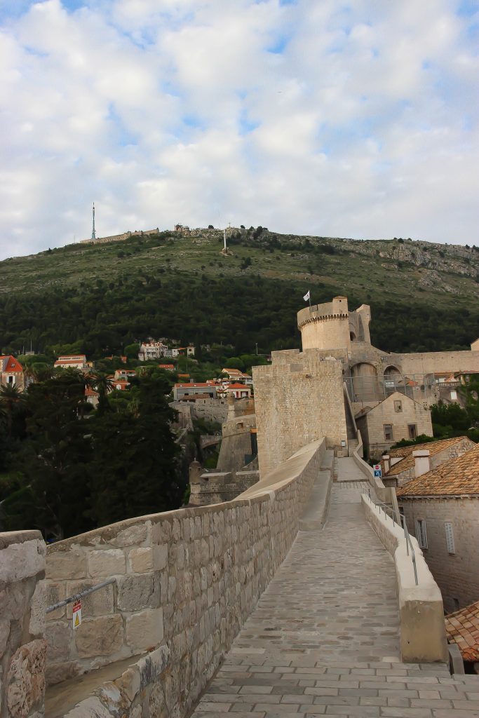 PhotographerTatiane_Dubrovnik_Croatia3