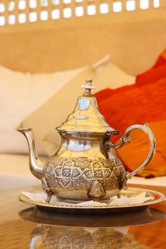 Join the tea party Fashion Container Fashion and Travel blog