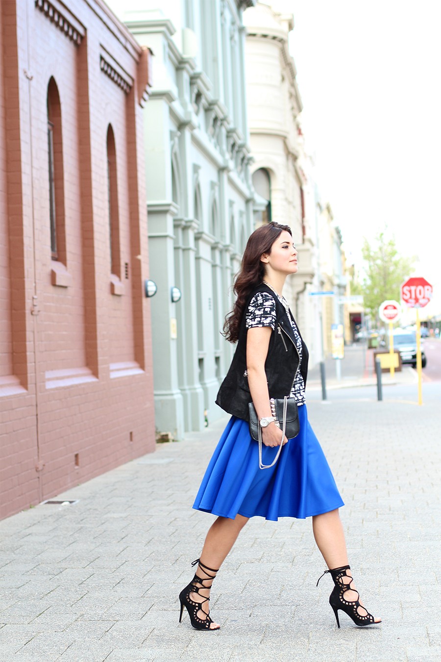 asos-cobalt-scuba-skirt (18)