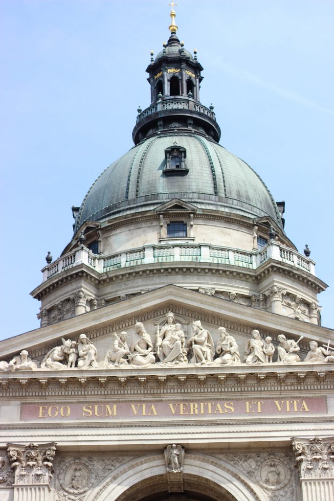 basilica-budapest (1 of 1)