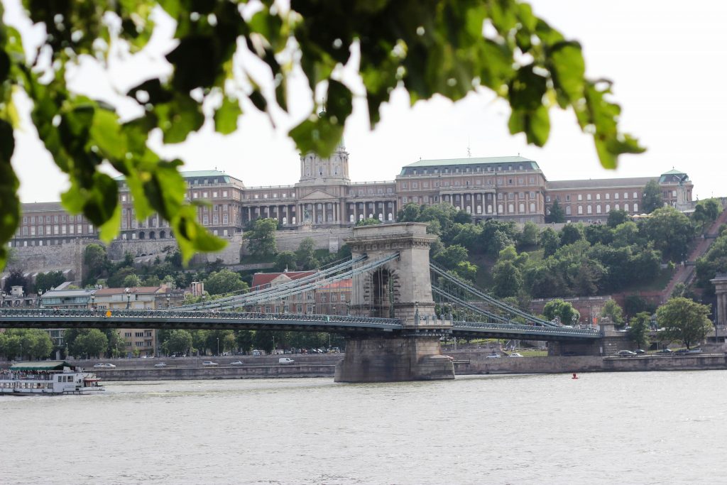 chain-bridge-budapest-1 (1 of 1)