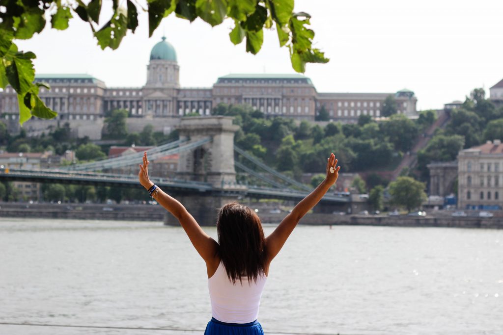 chain-bridge-budapest-12 (1 of 1)