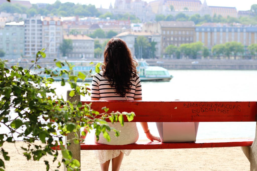 danube-river-bench-1 (1 of 1)