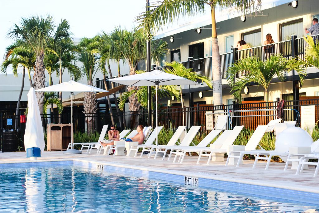 keywest-Gates-pool-palmtree