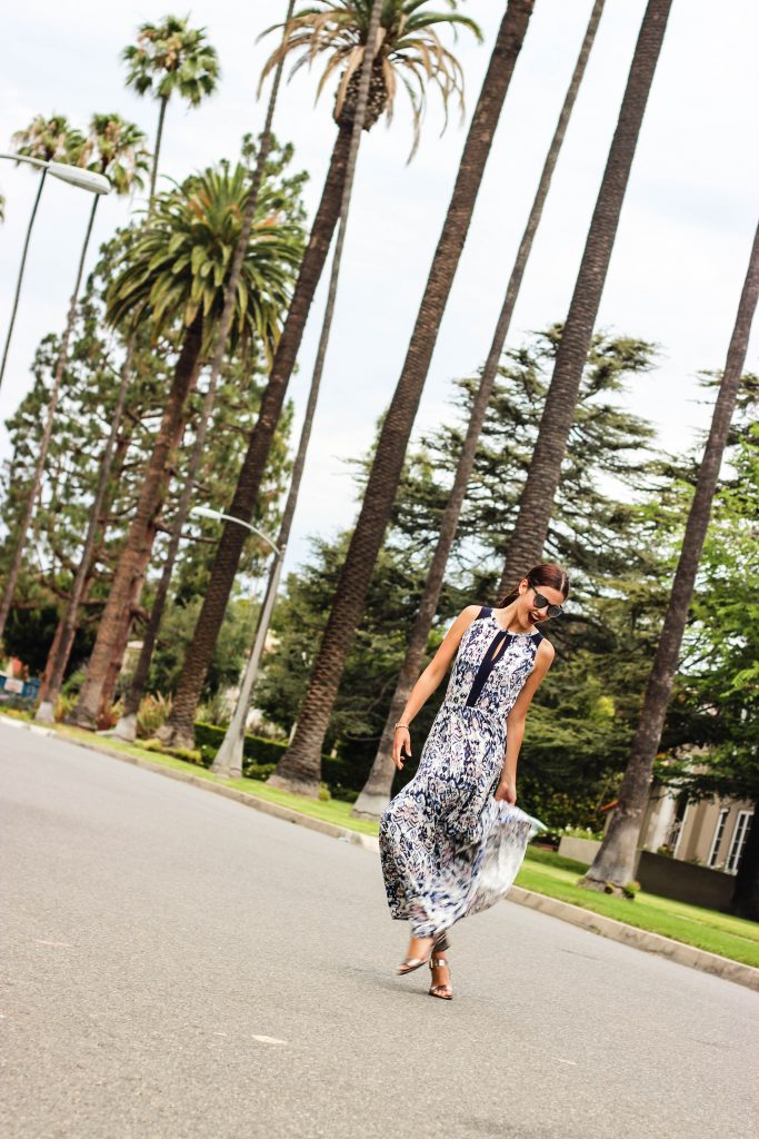 palmtree-beverlyhills-road-dress-10