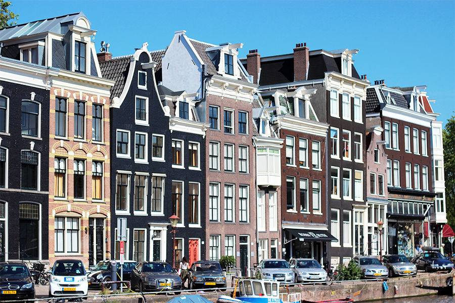 prinsengracht-amsterdam
