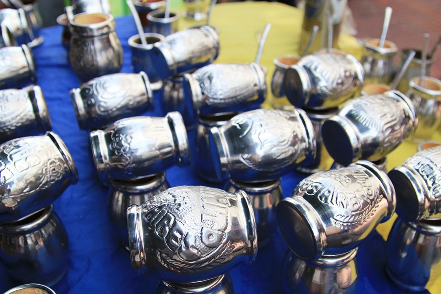 silver-mate-cups