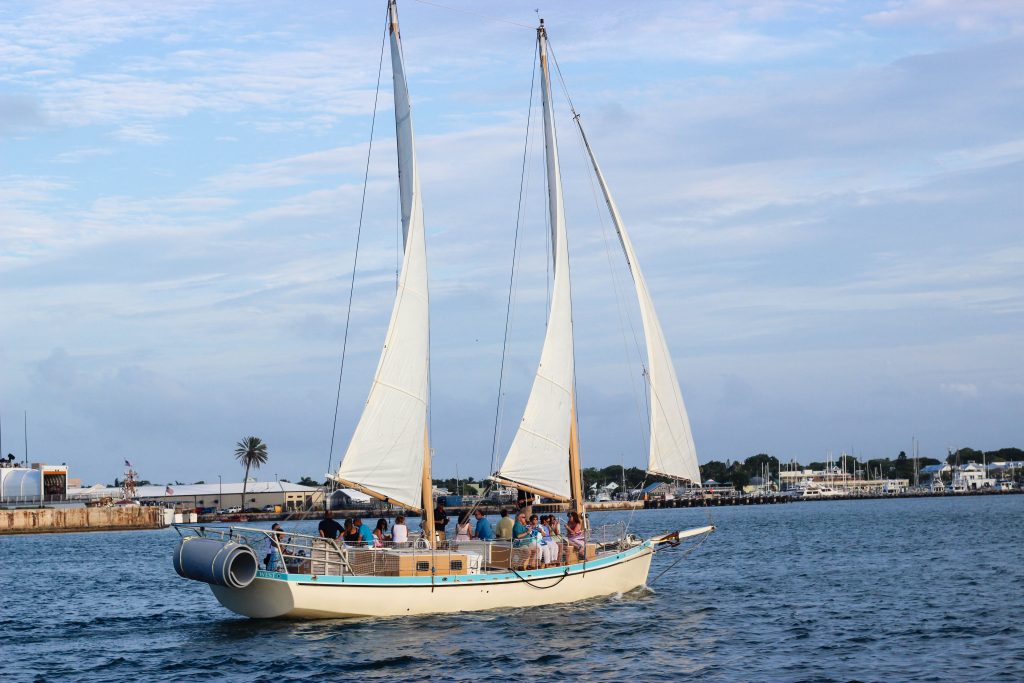 sunsetsail-water-keywest-boat