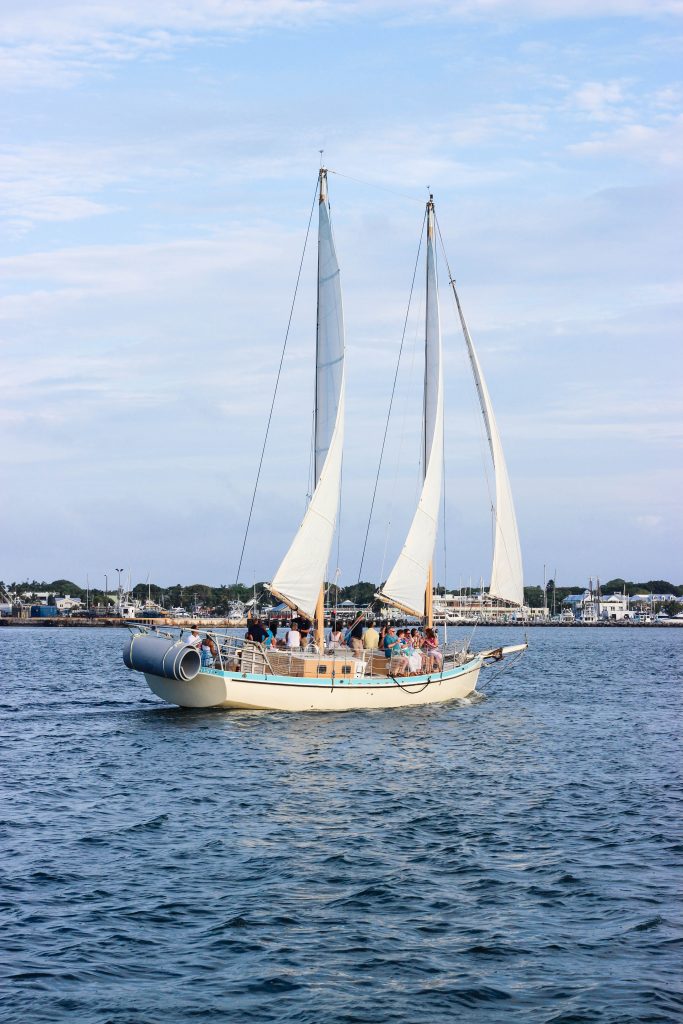 sunsetsail-water-keywest-boat-2