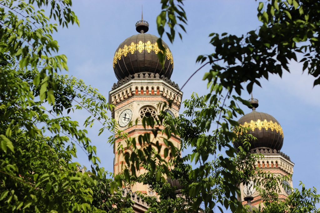 synagogue-budapest (1 of 1)