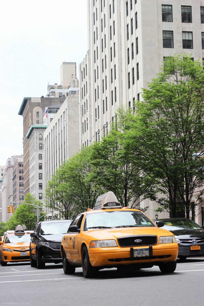 yellow-taxi-nyc-1 (1 of 1)